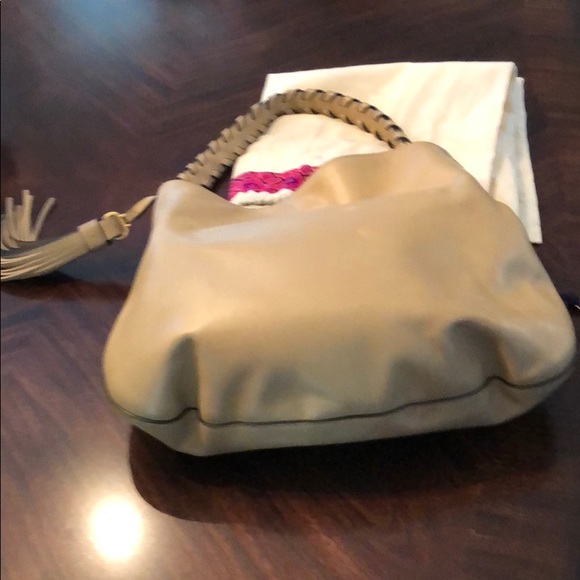 Tory Burch - Authentic! - Picture 3 of 6